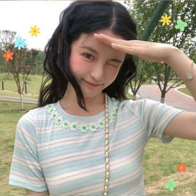 BOB体育APP官方下载截图